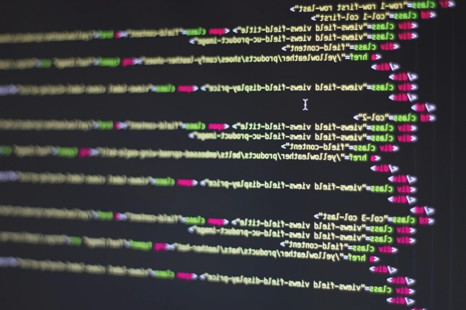 Configuración de iluminación en motor gráfico