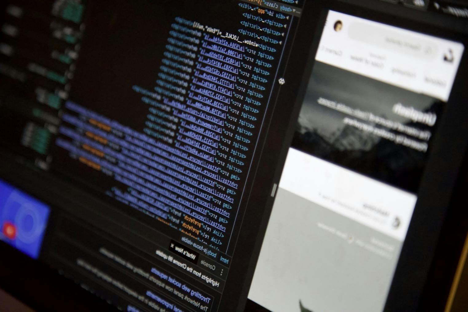 Ejemplo de diseño de iluminación en entorno de juego 3D