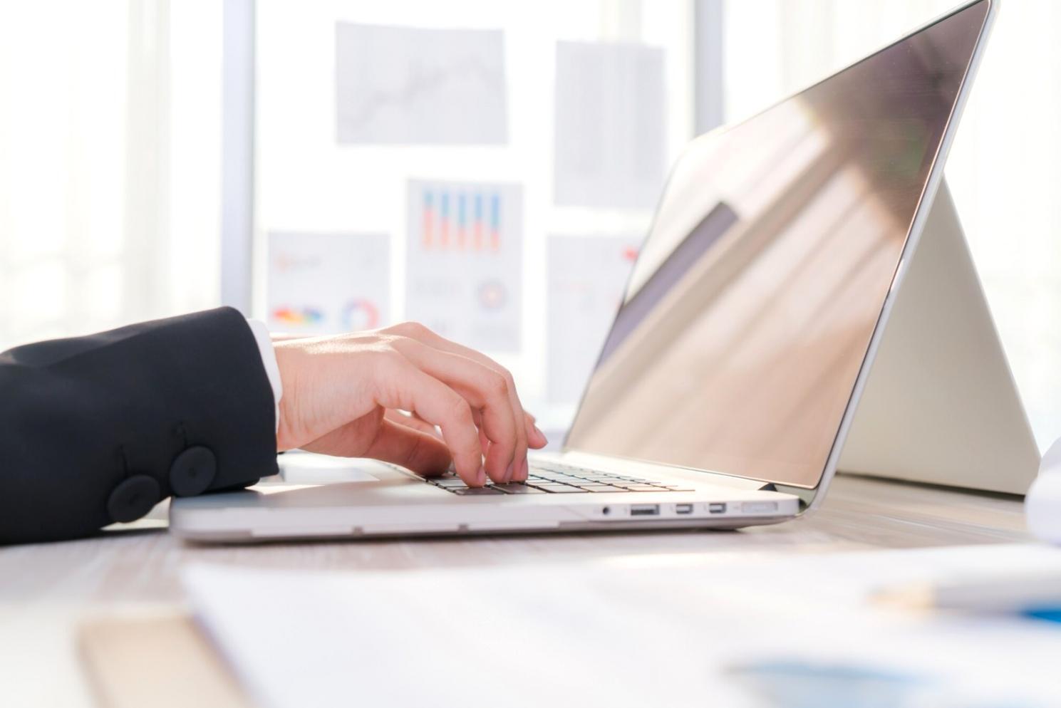 Optimización de rendimiento visual