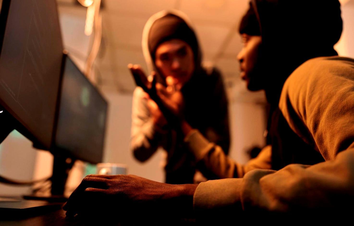 Trabajo con materiales y shaders